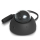Ubiquiti UVC-AI-Dome-B UniFi Protect AI Dome - 1574010 - zdjęcie 2
